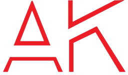 AK Logo
